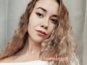 Alis_blamelesss