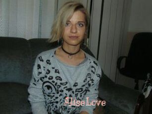 AliseLove