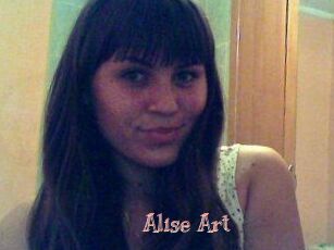 Alise_Art