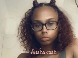 Alisha_cash