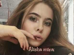 Alisha_minx