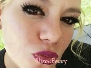 Alison_Berry