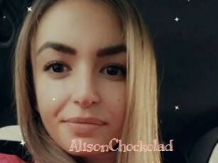 AlisonChockolad