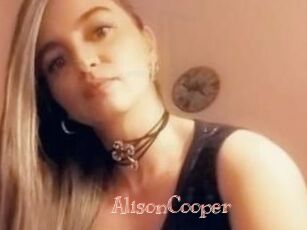 Alison_Cooper