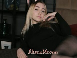 AlisonMoonn