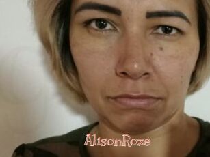 AlisonRoze