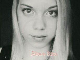 Alison_Kiss_