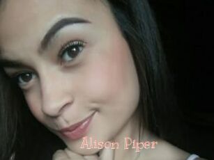 Alison_Piper