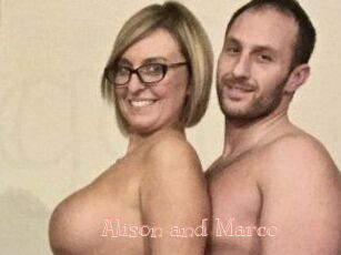 Alison_and_Marco