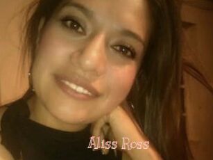 Aliss_Ross