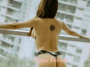 Alisse_Brown