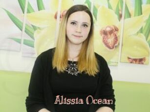 Alissia_Ocean