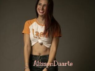 AlissonDuarte