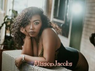 AlissonJacobs