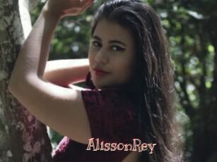 AlissonRey