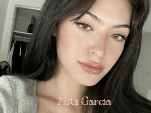 Alita_Garcia