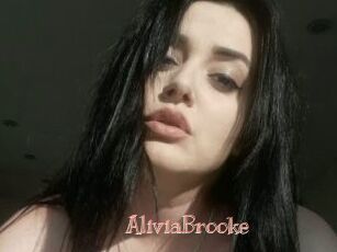 AliviaBrooke