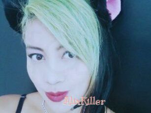 AlixKiller