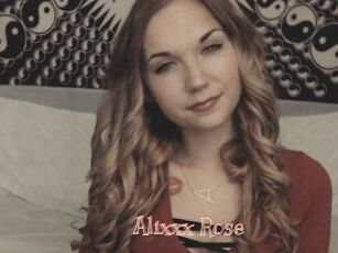 Alixxx_Rose