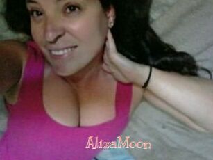 Aliza_Moon