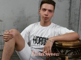 AllanSween