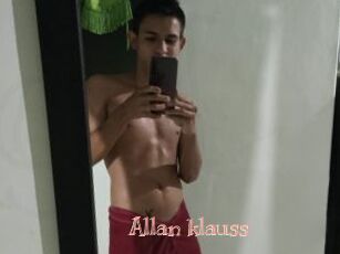 Allan_klauss