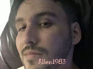 Allen1983