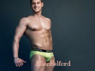 AllenBelford