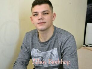 Allen_Beshhop