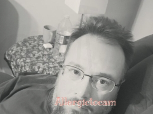 Allergictocam