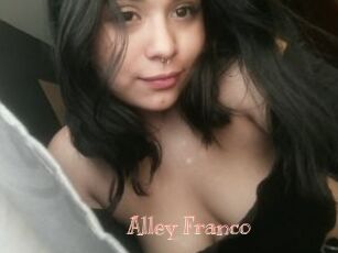 Alley_Franco