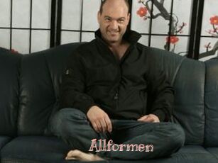 Allformen