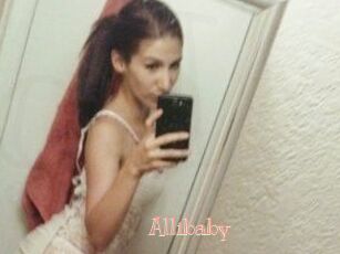 Allibaby