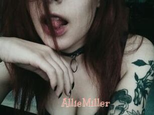 AllieMiller