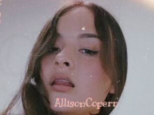 AllisonCoperr