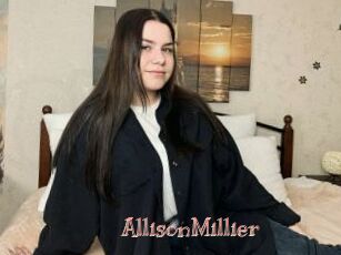 AllisonMillier