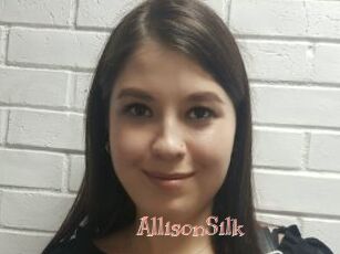 AllisonSilk