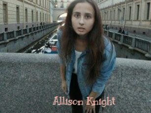 Allison_Knight