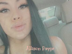 Allison_Payge