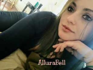 AlluraBell