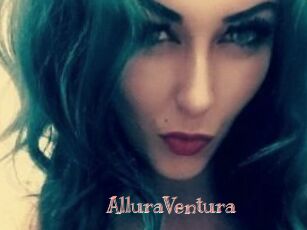 AlluraVentura