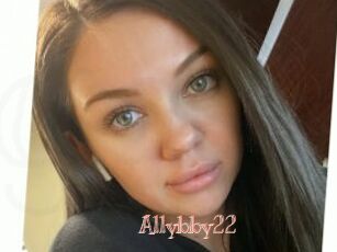 Allybby22