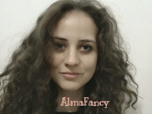 AlmaFancy