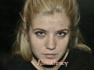 AlmaGracy