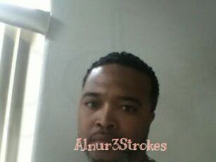 Alnur3_Strokes