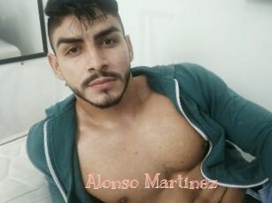 Alonso_Martinez