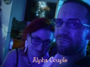 Alpha_Couple