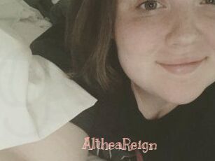 Althea_Reign