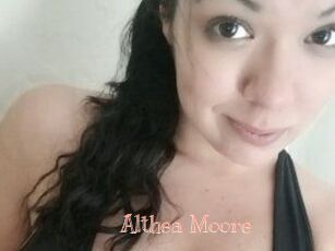 Althea_Moore