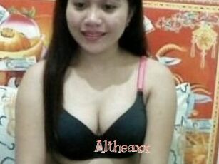 Altheaxx